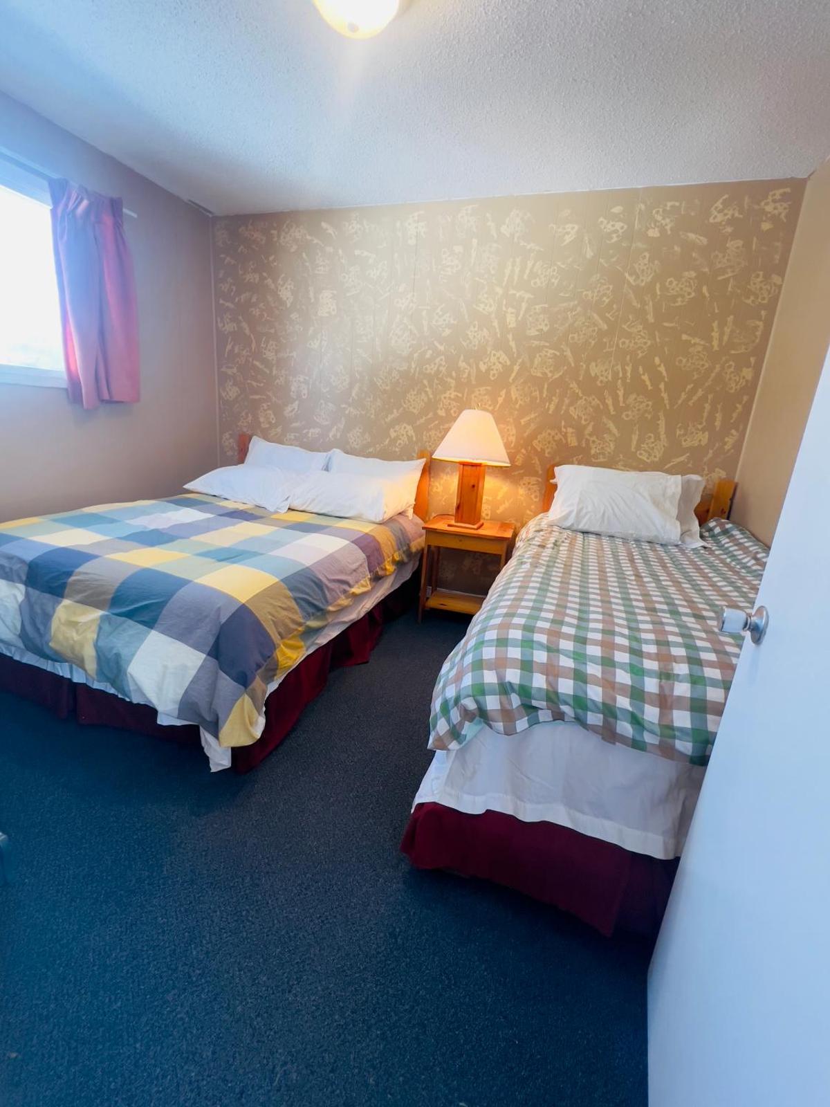 Glenview Cottages