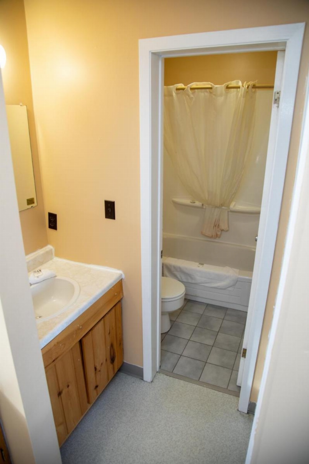 Glenview Cottages Image 18