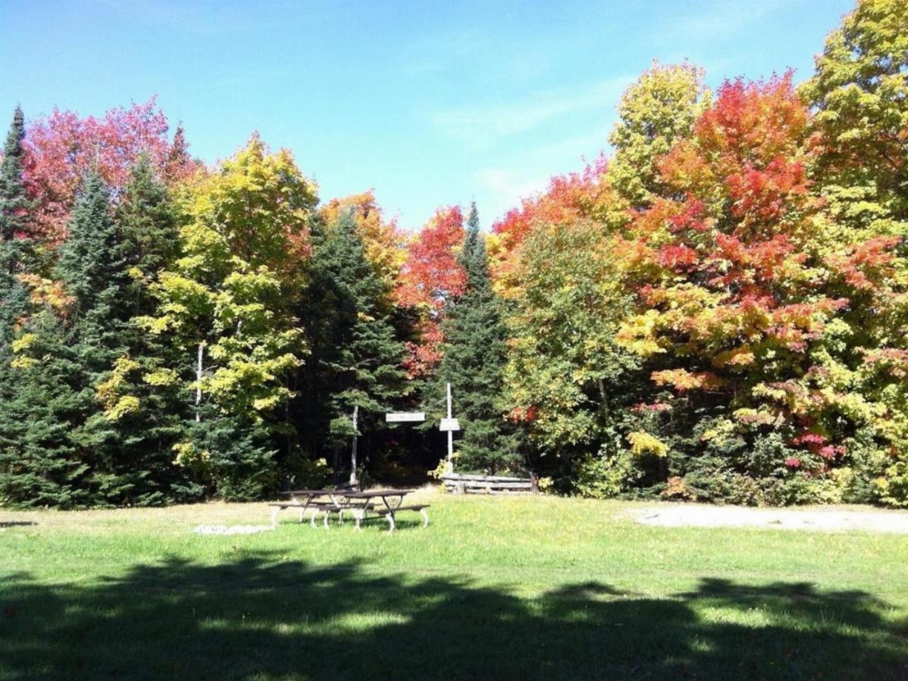 Glenview Cottages Image 29